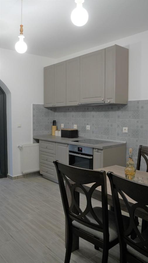 Pensiunea Maramures Guesthouse 下维谢乌乡 外观 照片