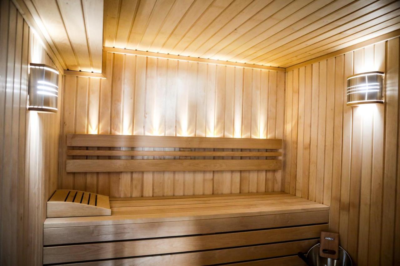 Pensiunea Maramures Guesthouse 下维谢乌乡 外观 照片